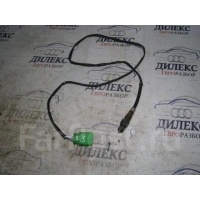 датчик кислородный/ambdasonde Audi Allroad quattro 2000-2005 2003 078906265aa