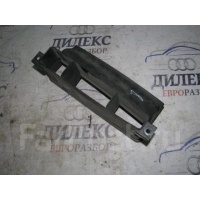 воздухозаборник (наружный) VW Golf V Plus 2005-2014 2006 1K0805971C