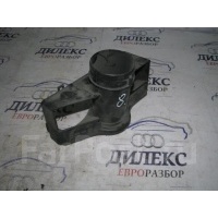 воздухозаборник (наружный) VW Golf V Plus 2005-2014 2006 1k0805962