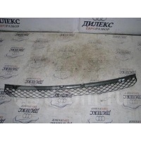 направляющая заднего бампера VW Golf V Variant 2003-2009 2007 1k9807863