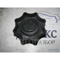 болт крепления запасного колеса VW Golf V Plus 2005-2014 2008 1k0803899b