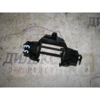 кронштейн (сопут. товар) VW Golf VI 2009-2012 2011 5k0953223b