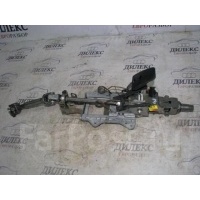 колонка рулевая VW Jetta 2005-2011 2008 1K2419502AB