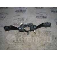 переключатель подрулевой в сборе VW Golf VI 2009-2012 2011 5K0953513L