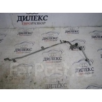 трубка топливная VW Passat (B6) 2005-2010 2008 06J121075B