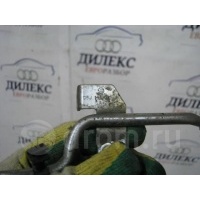 трубка вакуумная VW Passat (B6) 2005-2010 2008 06j133781m