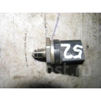 датчик давления топлива VW Passat (B6) 2005-2010 2008 06j906051b