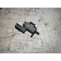 клапан электромагнитный VW Passat (B6) 2005-2010 2008 037906283D