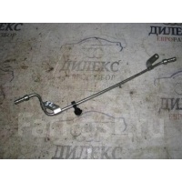 трубка топливная VW Passat (B6) 2005-2010 2008 06J198509