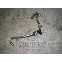 трубка топливная VW Passat (B6) 2005-2010 2008 06j127501g