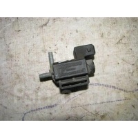 клапан электромагнитный VW Touareg 2002-2010 2003 077906283C