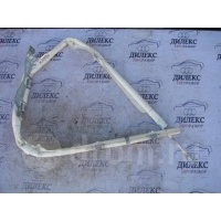 подушка безопасности боковая (шторка) VW Golf V Variant 2003-2009 2007 1k9880741c