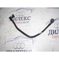 трубка топливная VW Golf V Plus 2005-2014 2008 1K0201293B