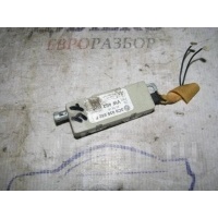 усилитель антенны VW Passat (B6) 2005-2010 2006 3C9035552F