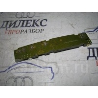 усилитель антенны VW Passat (B6) 2005-2010 2008 3C5035532F