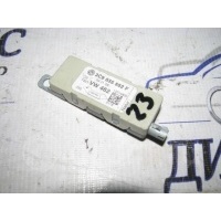 усилитель антенны VW Passat (B6) 2005-2010 2008 3C9035552F