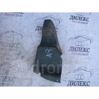 пыльник двигателя VW Touareg 2002-2010 2003 7l6809967