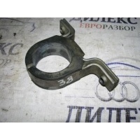 опора рулевого механизма VW Jetta 2005-2011 2008 1K0498884