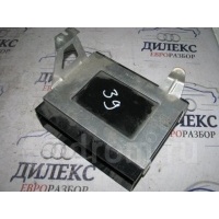рамка Audi Allroad quattro 2005-2012 2008 4E0919977