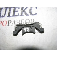 кронштейн (сопут. товар) VW Touareg 2002-2010 2003 7l0805517