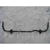 стабилизатор VW Golf V Variant 2003-2009 2007 1K0411303AS