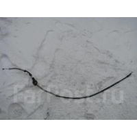 трос стояночного тормоза VW Golf V Variant 2003-2009 2007 1K0609721AA