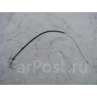 трос стояночного тормоза VW Golf V Variant 2003-2009 2007 1K0609721T
