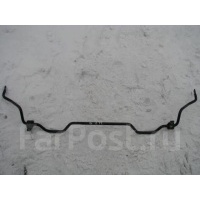стабилизатор VW Passat (B5+) 2000-2005 2002 3B0511409C