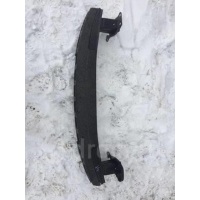 усилитель переднего бампера VW Golf V Plus 2005-2014 2006 1K0807109C