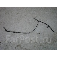 шланг вакуумный VW Touareg 2002-2010 2003 077145718t