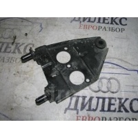 кронштейн (сопут. товар) VW Jetta 2005-2011 2009 1k0614235d