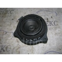динамик Audi A6 (C6 4F) 2004-2011 2008 4F0035411E