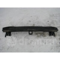 усилитель переднего бампера VW Golf V Plus 2005-2014 2008 1K0807109C