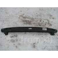 усилитель заднего бампера VW Touareg 2002-2010 2003 7L6807309P