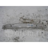 усилитель переднего бампера Audi A3 (8PA) 2004-2013 2005 8P0807113B