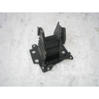 кронштейн переднего бампера Audi A3 (8PA) 2004-2013 2005 8p0807133
