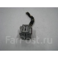 разъем Audi 4f0937733g