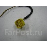 разъем Audi 4h0972133