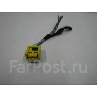 разъем Audi 4f0973205c
