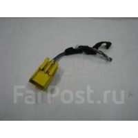 разъем Audi 4f0973805c