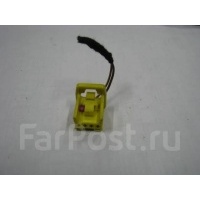 разъем Audi 7l0972754
