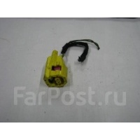 разъем Audi 6q0972623b