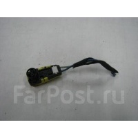 разъем Audi 4f0972562