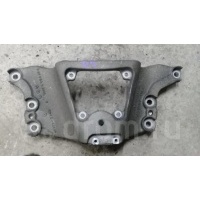 кронштейн акпп Audi A6 (C6 4F) 2004-2011 2006 4F0399263M