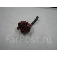 разъем Audi 8d0937733b