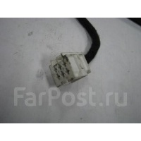 разъем Audi 6q0937711e