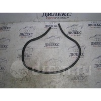 уплотнитель капота VW Passat (B6) 2005-2010 2006 3C0823723