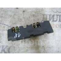 антенна Audi A6 (C6 4F) 2004-2011 2005 4f5035225q