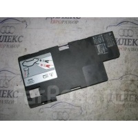 крышка аккумулятора Audi A6 (C6 4F) 2004-2011 2006 4F0915429C