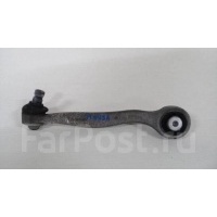 рычаг Audi A6 (C6 4F) 2004-2011 2006 4E0407509E